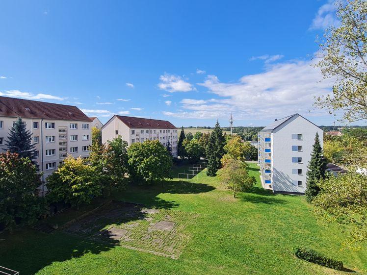 gemütlich Wohnen für wenig Geld - Photo 1