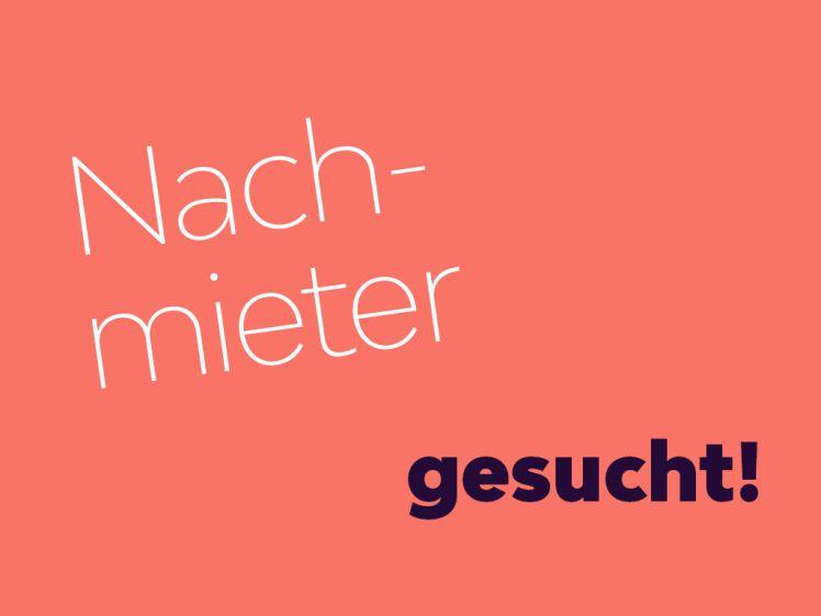 Tolle Altbauwohnung sucht tollen Nachmieter - Photo 1