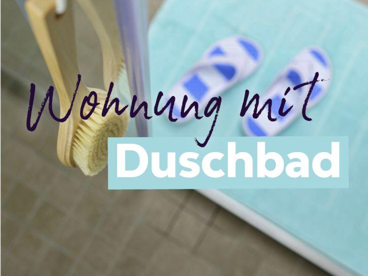 Ideale Wohnung für Singles :) - Foto 1