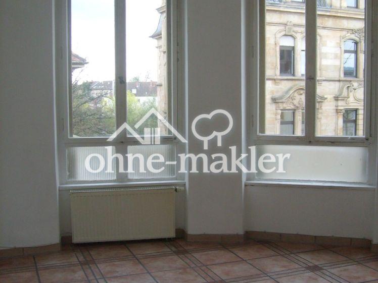 Schöne WG-Zimmer in zentraler Lage, verschiedene Größen - Foto 1