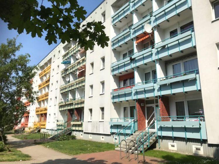Für ihre kleine Familie, mit EBK! - Photo 1