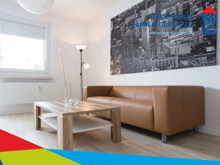 Businesswohnen in Chemnitz - wohlfühlen wie Zuhause! - Photo 1