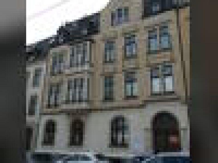 +++ 2 Zimmer Dachgeschosswohnung mit Balkon +++ - Photo 1