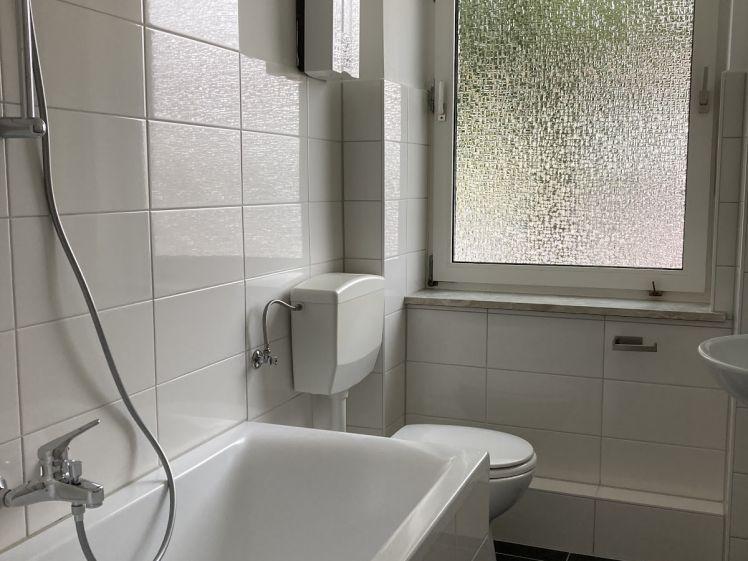 Ruhig gelegene 3-Zimmerwohnung in der Nähe des Stadtparks (Musterbilder) - Foto 1