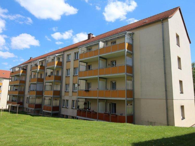 wohnen und wohlfühlen - Photo 1