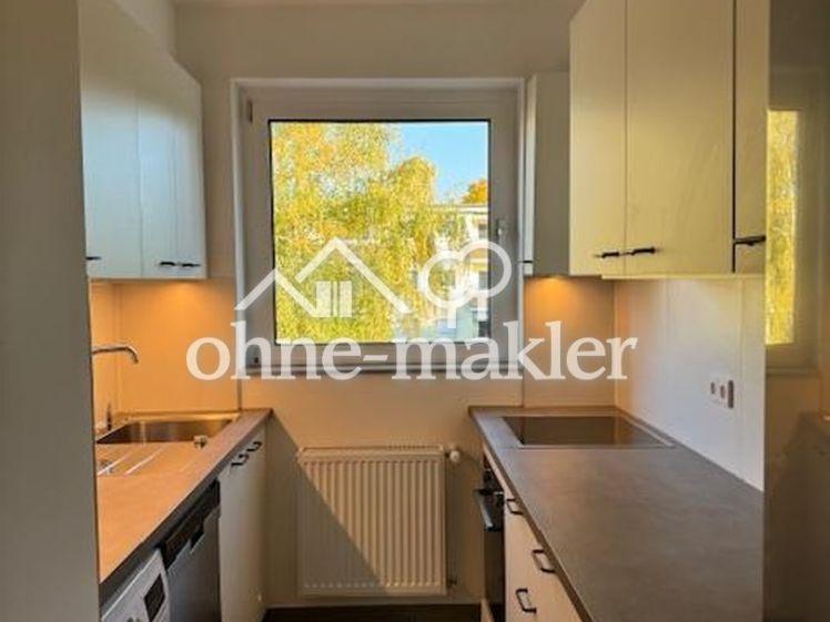 1 möbliertes Zimmer in renovierter 4-Zimmer-WG in Berlin-Spandau - Photo 1