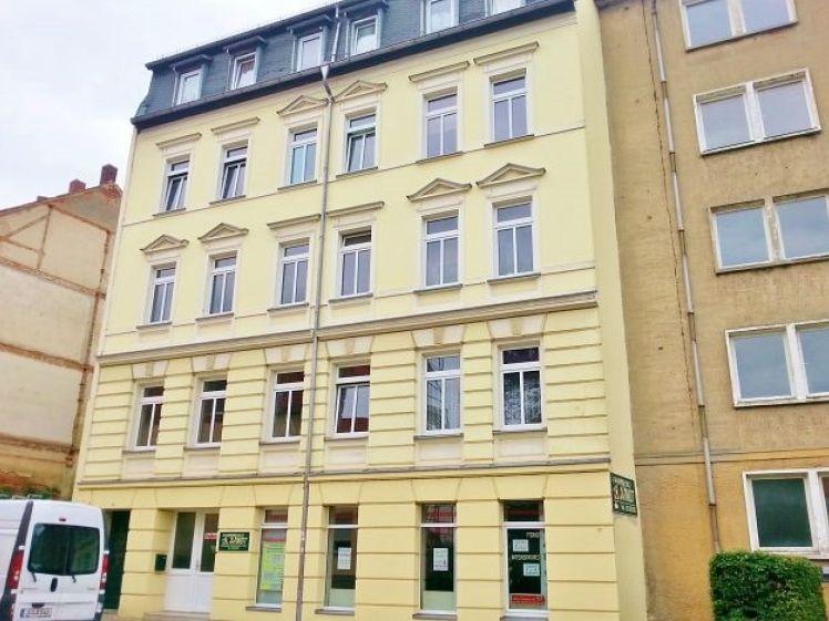 Ein zusätzliches Zimmer für Hobby oder Arbeiten - Photo 1