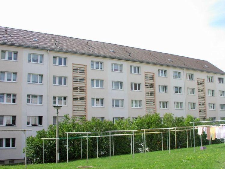 Kurzexposé 500902/132/29 - Photo 1