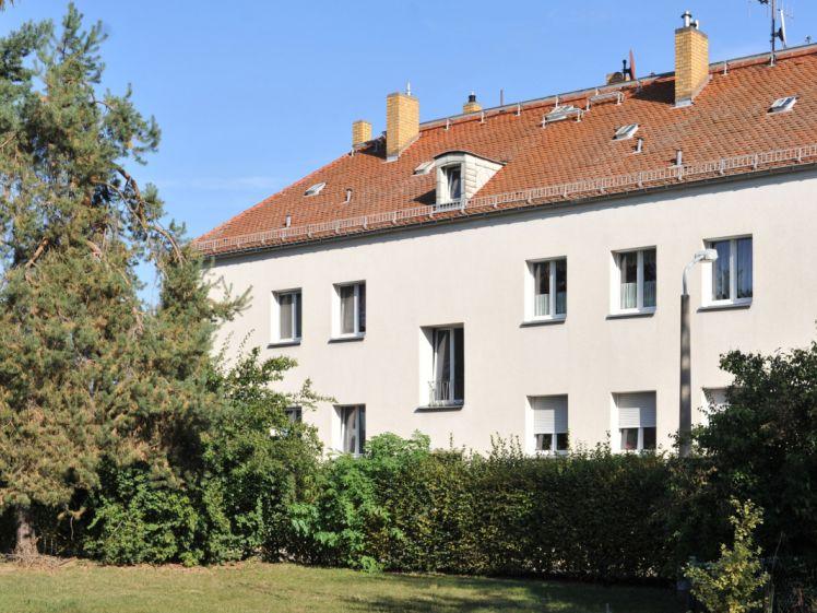 Kapitalanlage Dresden Kaufpreis 277.000€ - Foto 1