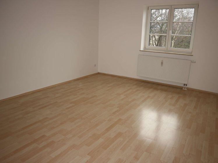 Wohnen am Heimgarten + Balkon - Bad mit Fenster ! frei ab 1.4.26 - Foto 1