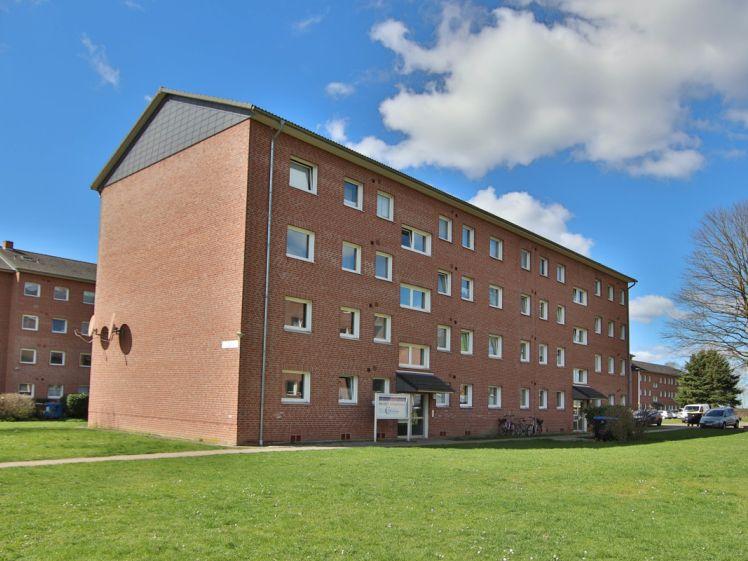 Entdecken Sie das Potenzial dieser 4-Zimmer-Wohnung - Ideal für Familien - Photo 1