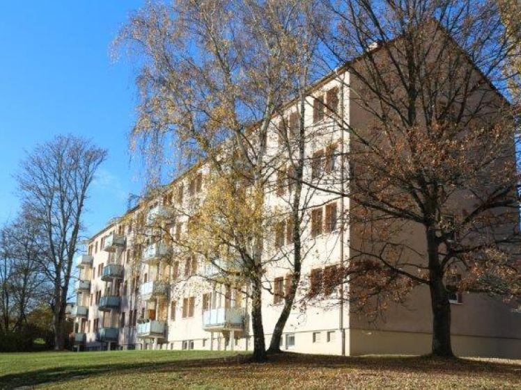 wohnen und wohlfühlen - Photo 1