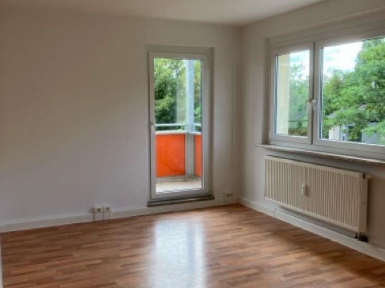 Hier wollen alle wohnen - Photo 1