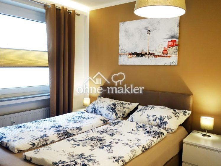 Delux Apartment Erstbezug in Stadtzentrum alles inkl. mit Balkon - Photo 1