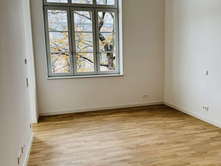***TOLLE 2 RAUMWOHNUNG IN PERFEKTER LAGE~ERSTBEZUG~AUFZUG~STELLPLATZ*** - Photo 1