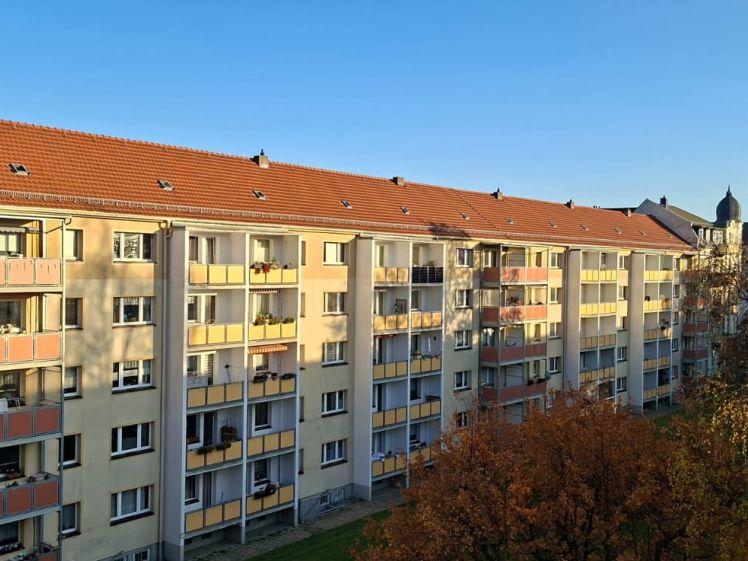 wohnen und wohlfühlen - Photo 1