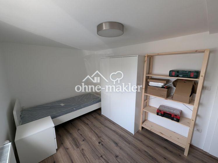 Hellers Zimmer in 5er-WG | All-Inkl. | Top-Lage Nähe HFU & DHBW - Foto 1
