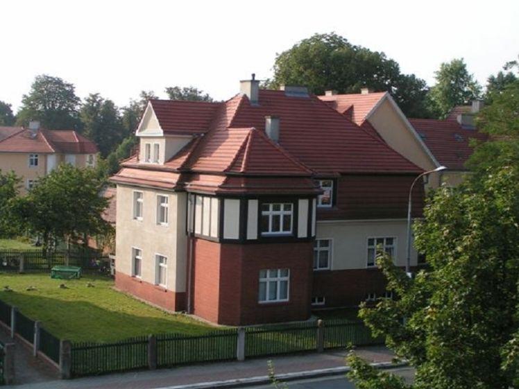 Hell, neu, bereit für dich: Stylische 2-Zimmer-Wohnung mit Wohlfühlfaktor - Photo 1