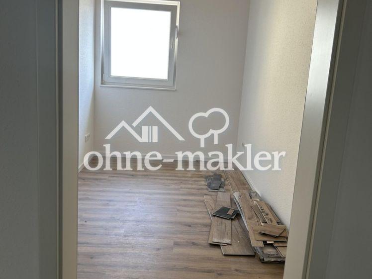 Zimmer in zwei Neubau-Maisonettewohnungen an Studenten zu vermieten - Photo 1