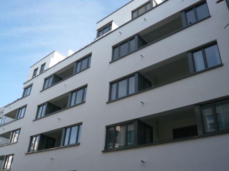 Großzügige Altbau-Kombi mit Privatflur & Aufzug direkt in die Wohnung – flexibel nutzbar - Photo 1
