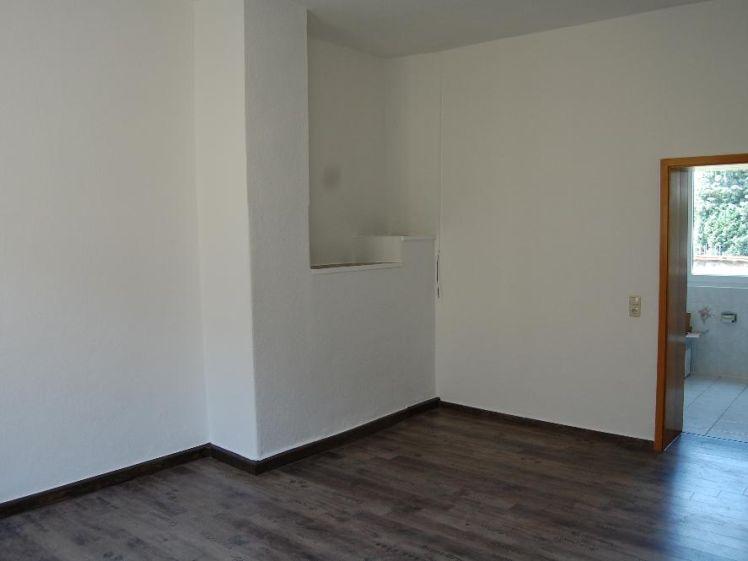 3-Zimmer-Maisonette-Whg. mit TGL-Bad, EBK und vielem mehr - Foto 1