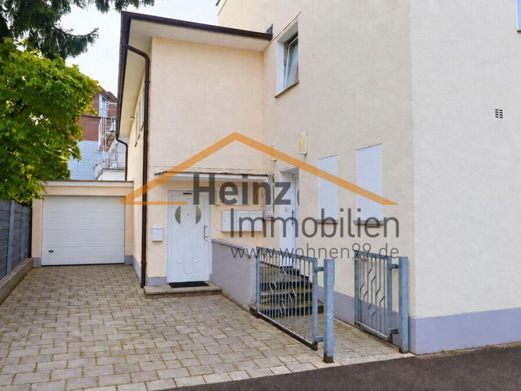Haus in Bergisch Gladbach - Foto 1