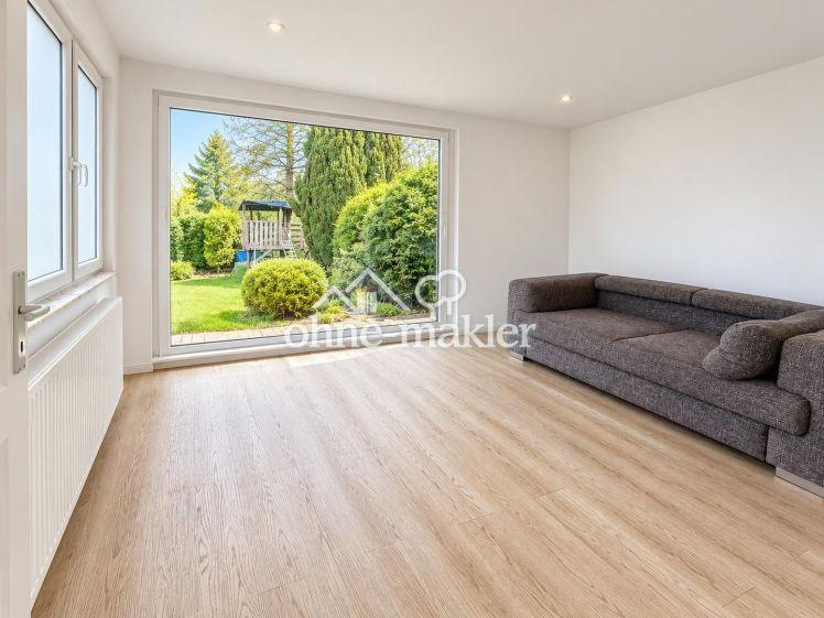Möbliertes 1 WG-Zimmer in Hamburg – ab sofort zu vermieten - Foto 1