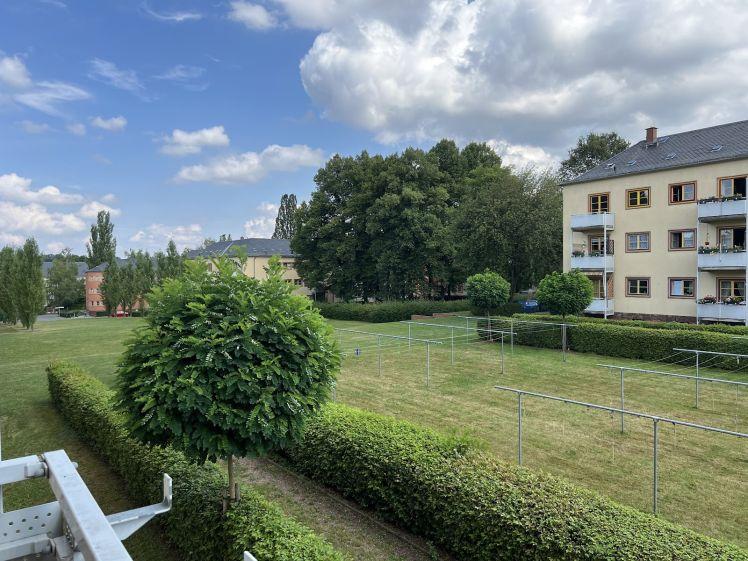3-Zimmer-Wohnung mit Ihren Lieblingsmenschen mieten - Foto 1