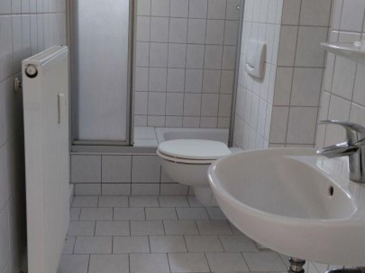 Nachmieter gesucht - Foto 1