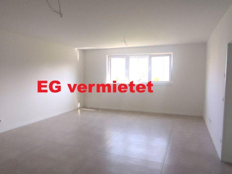 Etagenwohnung EG in Kettig zu vermieten. - Photo 1
