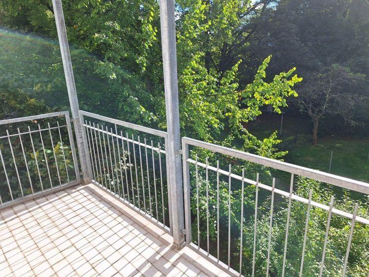 Schöne 3,5 RW mit Balkon zu vermieten!! - Photo 1