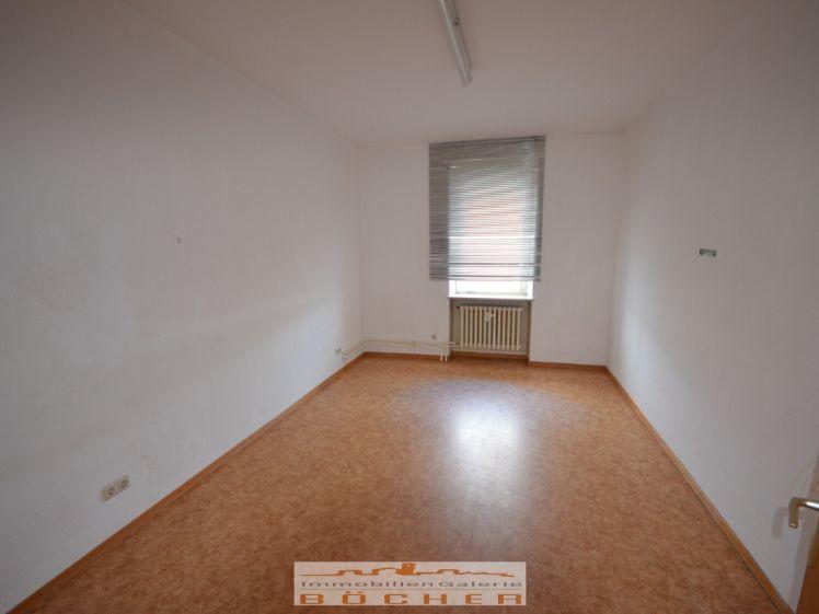 Großes Zimmer (WG) zu vermieten (nur 10 Min. bis FD) - Foto 1