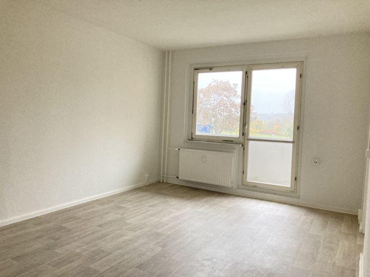 Gemütliche Wohnung in der Christenstraße 4 – Nachmieter gesucht - Foto 1
