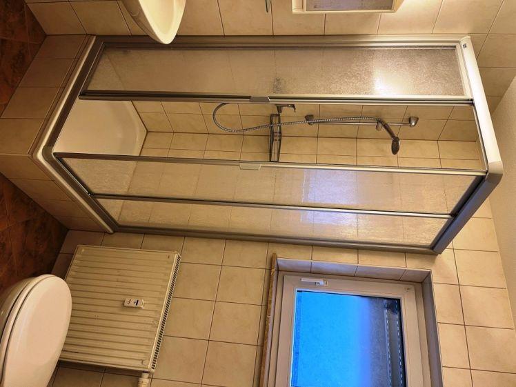 möblierte 2 Raum Wohnung mit Miniküche in Jena Ost -frei- - Foto 1