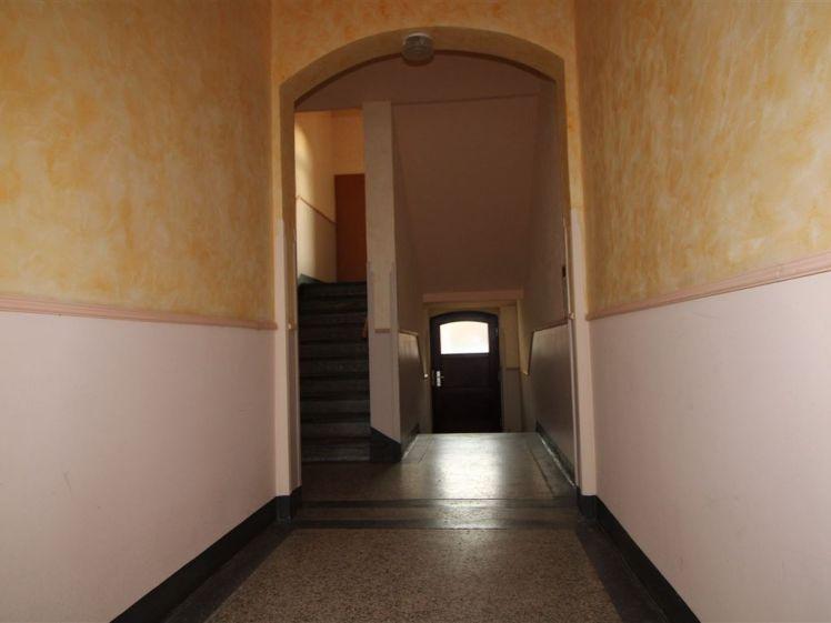 Geräumige, helle 3 Raum-Wohnung in Preißelpöhl - Foto 1