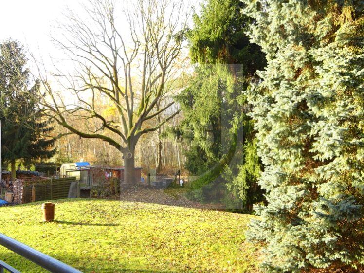 Landleben? Rottmannsdorf! - Photo 1