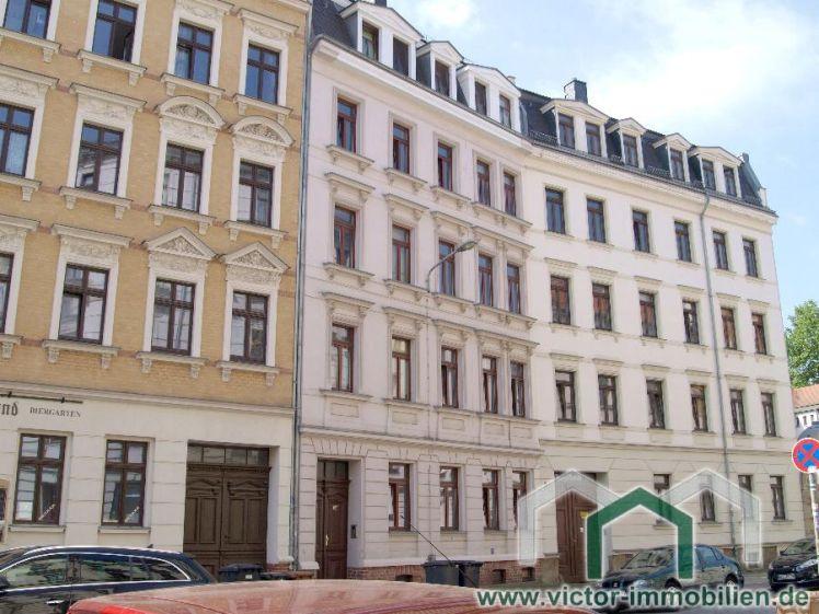 ** DG-Single-Wohnung in ruhiger Wohnumgebung ** - Foto 1