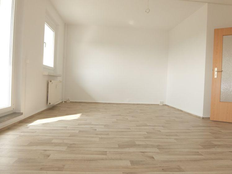 Wohnung mit Aufzug ? Klick hier ---> Frisch saniert für Sie - Photo 1