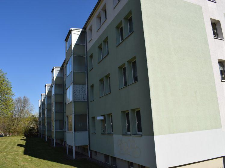 Wohnung zum Ankommen – hell, praktisch & zeitgemäß - Foto 1