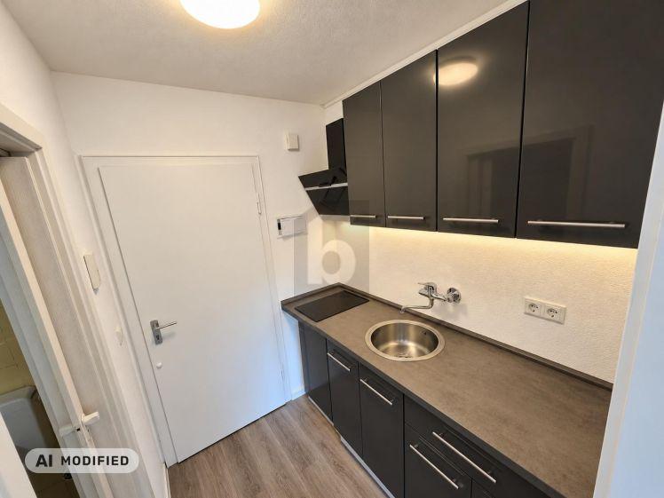 MEIN APPARTEMENT - ENDLICH ZUHAUSE - Foto 1
