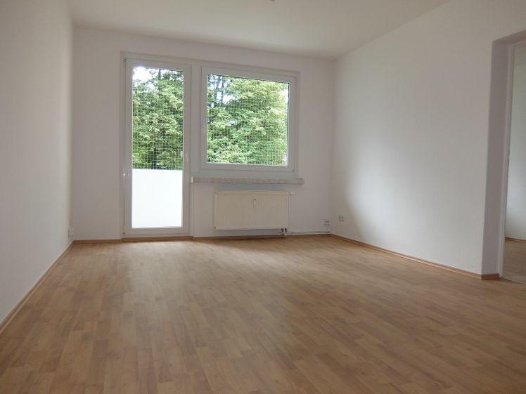 Klick hier: gemütliche 4-Zimmer-Wohnung - Foto 1