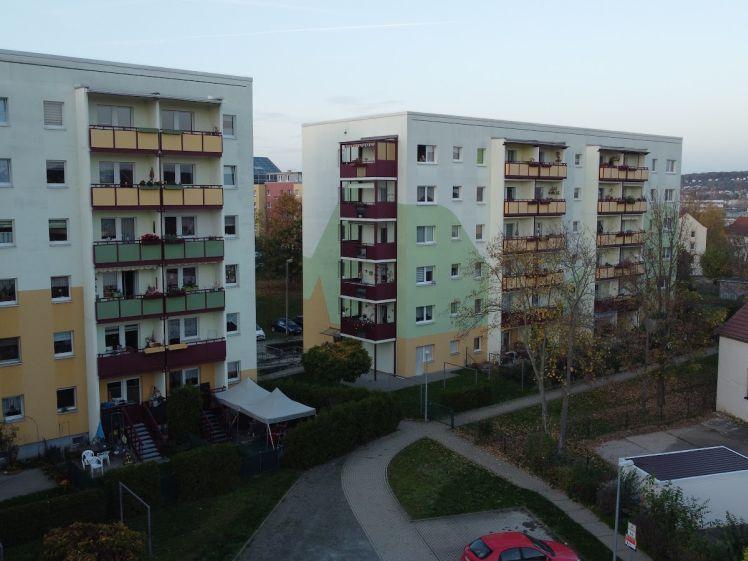 Wohnen - EG - links 2 - 1020 - Eiselstraße 171 - Photo 1