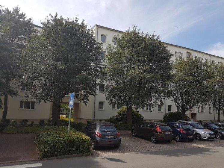 Einfach ein passendes Zuhause! - Foto 1