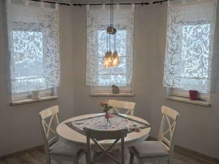 Immobilie in Drebkau - EFH in Drebkau-Auras: Viel Raum für Ihre Familie - Bild 0