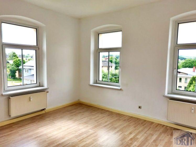 Lieben Sie die Ruhe? Hier das Angebot. - Foto 1