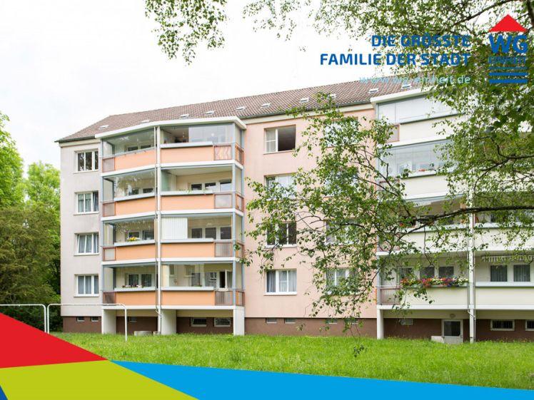 Alles neu - Sie sind Erster! - Foto 1