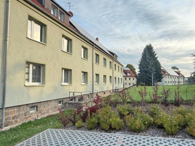 Wo sich Dein Herz wohlfühlt, - Foto 1