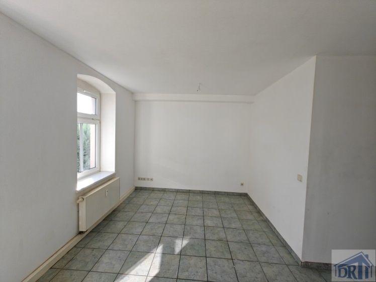 1,5 Zimmer Wohnung wird gerade Renoviert - Foto 1