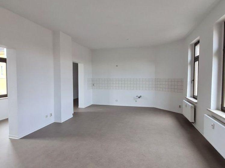 Individuelles Wohnen ... auch als WG geeignet! - Foto 1