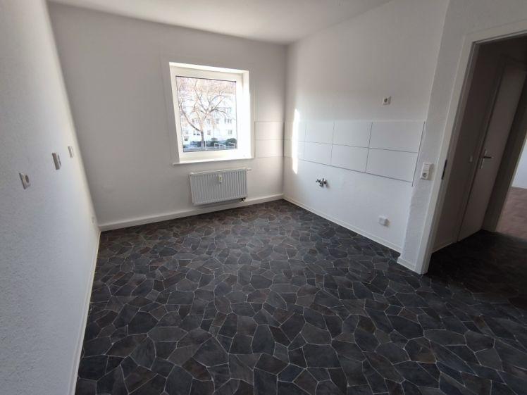 Singlewohnung auf dem Görden suchte neue Mieter... - Foto 1